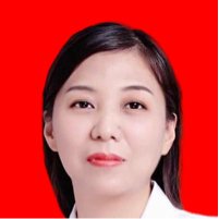 刘丽红医生