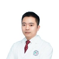 张宗锁