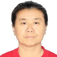 陈燕杰