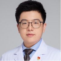 刘子平