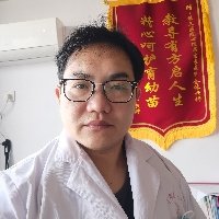 袁滨