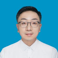 王俊