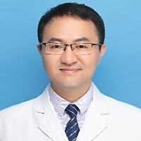 陈为为