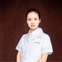 钱君怡