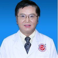 贺平