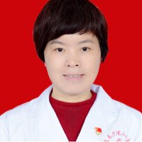 李青青