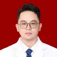 张远东