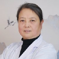 冯玉萍