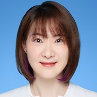 孙云云