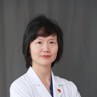 周轶群