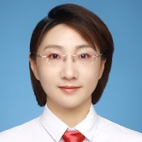 刘敏
