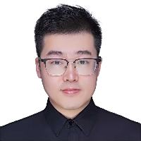 江盛学