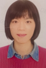 许佳瑞