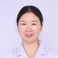 李俊梅
