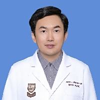 陈垚俊
