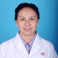 李玲