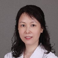 盛文婷