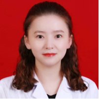 阿地拉·阿里木
