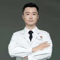 刘玮