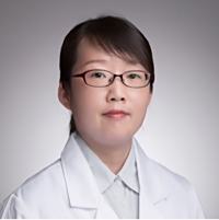 王玉楣