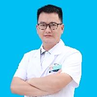 杨圣洁