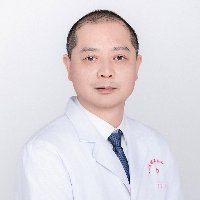 贾文成