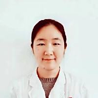 于锰锰
