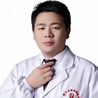 胡德军