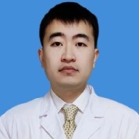 李钊医生