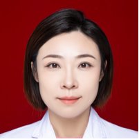 李宁