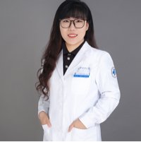 彭丹丹