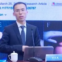 洪之武