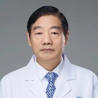 方志军