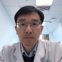 汪志忠