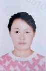 徐华