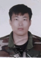 张克