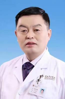 蔡纪堂