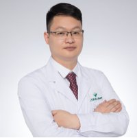 杨树凯