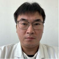 王力健