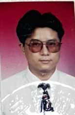 杨镇