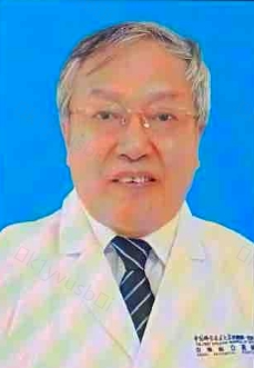 吴奎