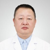 郭旭东