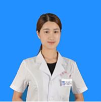 吴宗倩