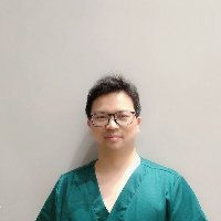 李宗斌医生