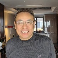 朱铁兵