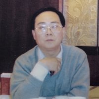 李新立