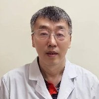 刘宇