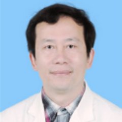 苗云坤