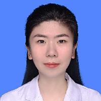 王韦乐
