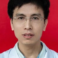 杨春平医生